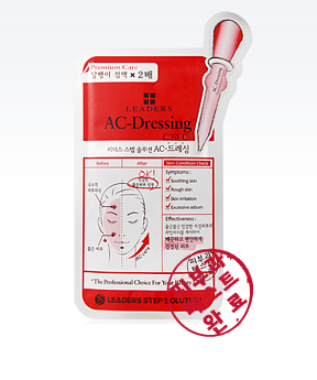 ��ǰ����